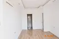 Appartement 3 chambres 100 m² Alanya, Turquie
