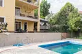 Casa 307 m² Evenkiysky Rayon, Rusia