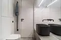 Apartamento 3 habitaciones 55 m² en Gdansk, Polonia