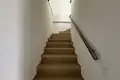 2 bedroom apartment  Alanya, Turkey