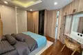 5-Zimmer-Villa 450 m² Si Sunthon, Thailand