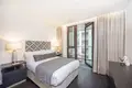 Appartement 2 chambres 7 m² en Londres, Royaume-Uni