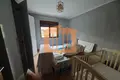 Apartamento 2 habitaciones 57 m² Bashkia Durres, Albania