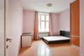 Квартира 5 комнат 172 м² Рига, Латвия