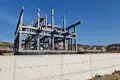 Haus 6 zimmer 200 m² Kosharitsa, Bulgarien
