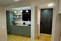 Appartement 2 chambres 40 m² Tbilissi, Géorgie