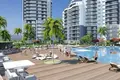 Apartment  Gazimagusa Belediyesi, Northern Cyprus