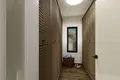 Вилла 4 спальни 180 м² Альтеа, Испания