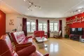 7 room house 379 m² City of Zagreb, Croatia