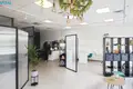 Commercial property 100 m² in Vilnius, Lithuania