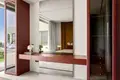 6 bedroom house 1 023 m² Spain, Spain