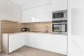 Wohnung 3 zimmer 61 m² Warschau, Polen