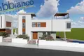 4 room villa 450 m² Anavargos, Cyprus