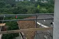 Apartamento 2 habitaciones 53 m² Batumi, Georgia