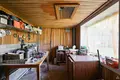 6 room house 138 m² Peterupe, Latvia