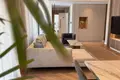 3 bedroom apartment 114 m² Germasogeia, Cyprus