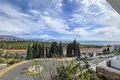 Dom 4 pokoi 140 m² Manilva, Hiszpania