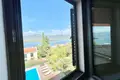2 bedroom apartment 98 m² Krasici, Montenegro