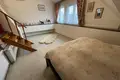 5 room villa 240 m² in Bács-Kiskun, Hungary