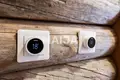 Appartement 2 chambres 44 m² Kemijarvi, Finlande