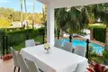 Maison 8 chambres 770 m² Bel Air, Espagne