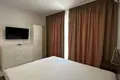 Wohnung 2 Schlafzimmer 87 m² Nessebar, Bulgarien