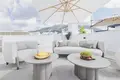 2 bedroom apartment 81 m² Benalmadena, Spain