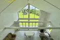 Haus 64 m² Putcynski sielski Saviet, Belarus