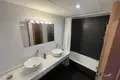 Квартира 3 спальни 124 м² Михас, Испания