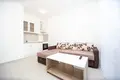 Apartamento 1 habitacion 33 m² en Budva, Montenegro