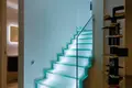 4 bedroom house  Dehesa de Campoamor, Spain