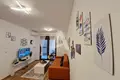 Wohnung 1 Schlafzimmer 47 m² in Becici, Montenegro