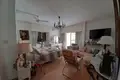 Wohnung 3 Schlafzimmer 190 m² Strovolos, Zypern