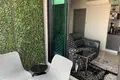 Квартира 3 комнаты 52 м² Паттайя, Таиланд