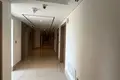Studio apartment 29 m² Dubai, United Arab Emirates