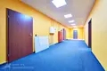 Office 1 room 174 m² in Minsk, Belarus