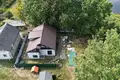 Haus 69 m² Luhavaslabadski sielski Saviet, Belarus