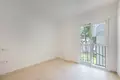 Квартира 2 спальни 90 м² Bel Air, Испания