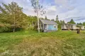 Maison 55 m² Dziescanski sielski Saviet, Bélarus