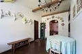 House 270 m² Jzufouski sielski Saviet, Belarus