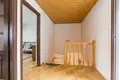 5 room house 171 m² Warsaw, Poland