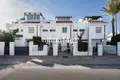 Haus 4 Schlafzimmer 151 m² San Pedro Alcantara, Spanien