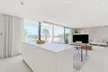 Appartement 3 chambres 121 m² Dos Hermanas, Espagne
