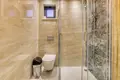Квартира 3 комнаты 125 м² Муратпаша, Турция