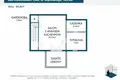 5 room apartment 124 m² Smolice, Poland