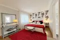 Willa 3 pokoi 480 m² Puerto de la Cruz, Hiszpania