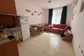 2 bedroom apartment 60 m² Nesebar, Bulgaria