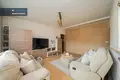 Apartamento 3 habitaciones 57 m² Vilna, Lituania