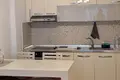 Квартира 2 комнаты 55 м² Дуррес, Албания