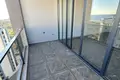 Квартира 2 комнаты 95 м² Мезитли, Турция